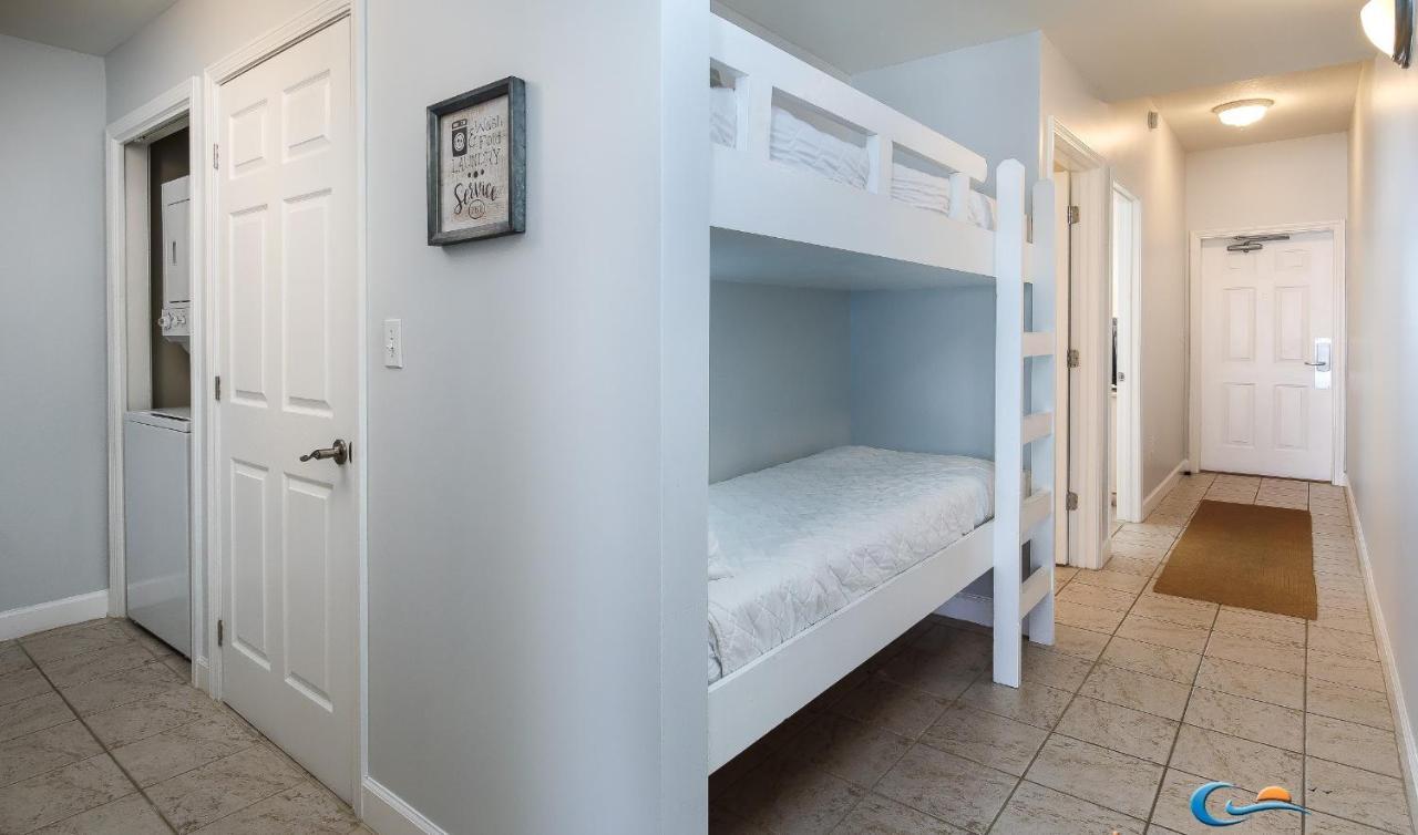 Pelican Isle Retreat Apartment