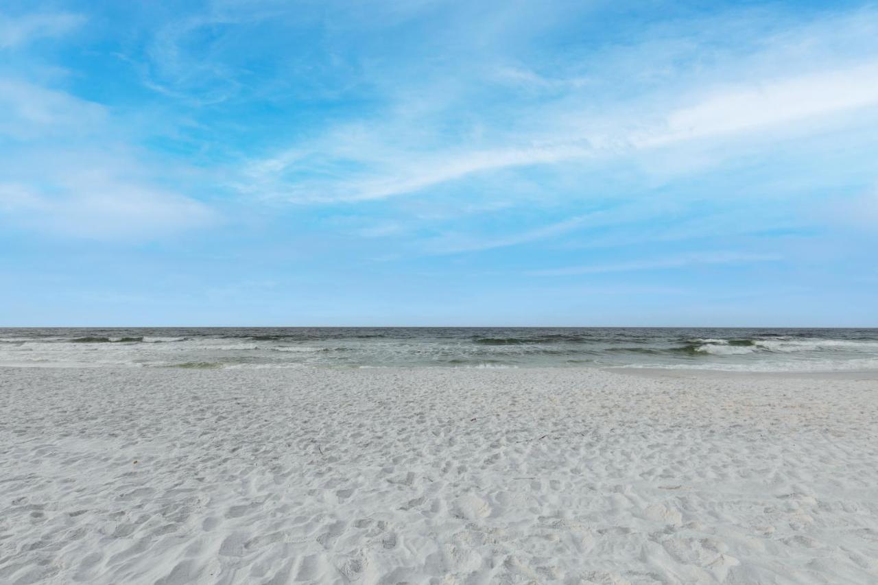 Apartment Emerald Towers West Penthouse 6002 Fort Walton Beach