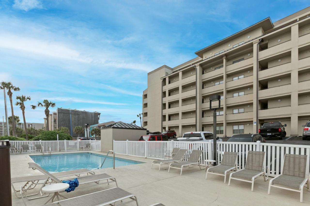 Emerald Towers West Penthouse 6002 Apartment Fort Walton Beach