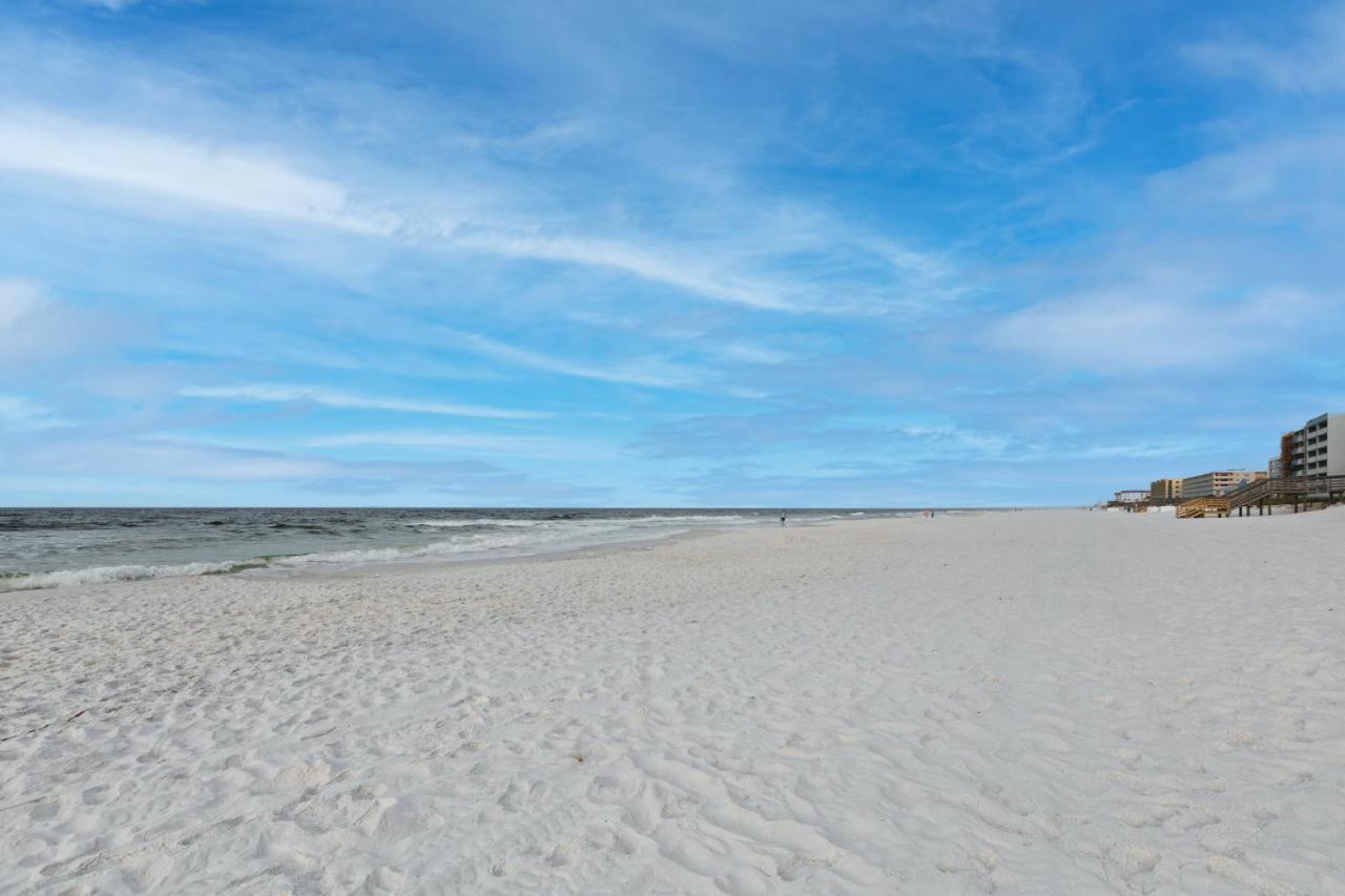 Emerald Towers West Penthouse 6002 Apartment Fort Walton Beach