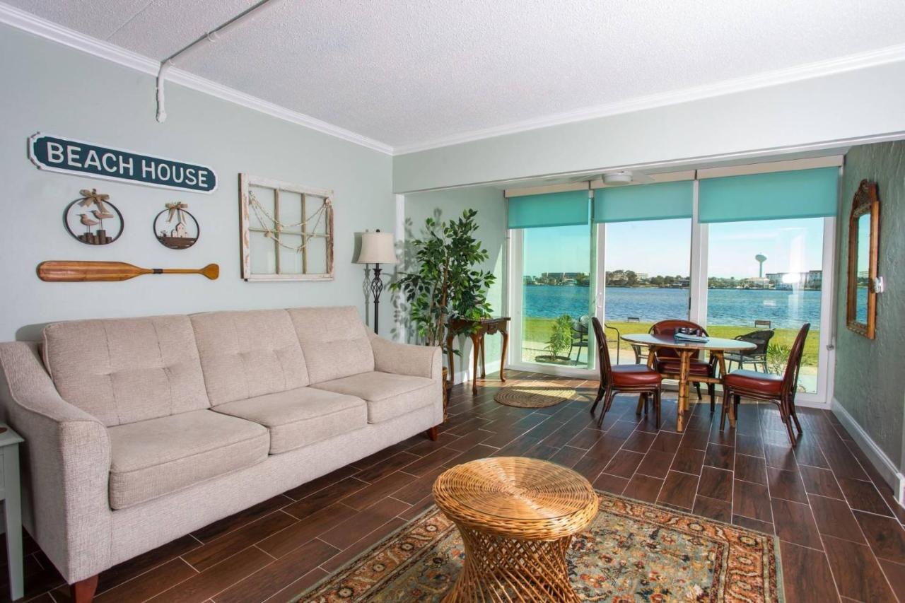 Holiday home Sea Palm 5e *