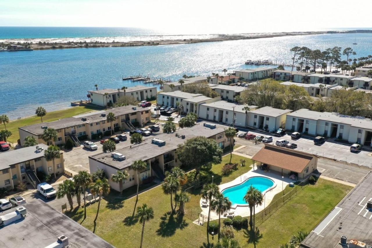 Sea Palm 5e Holiday home