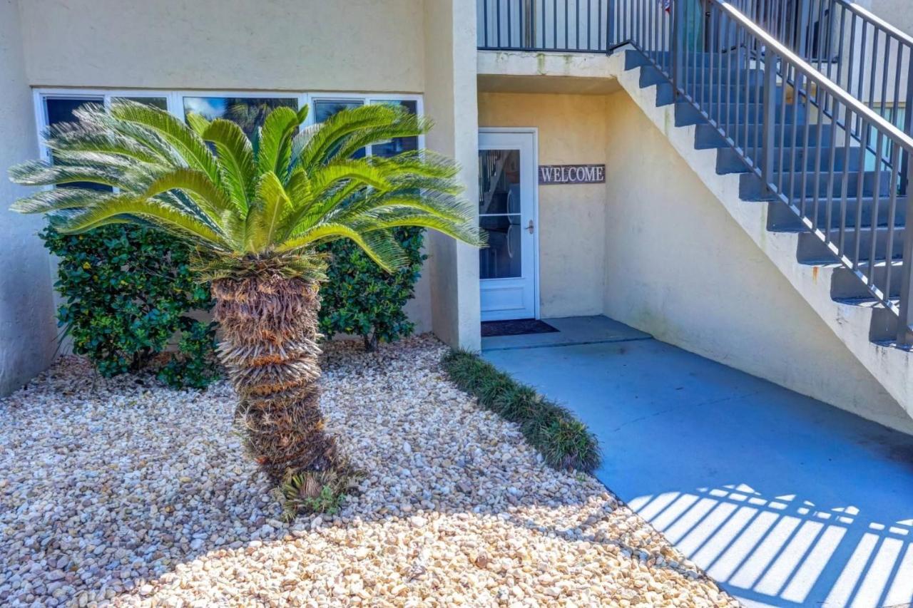 Sea Palm 5e Holiday home