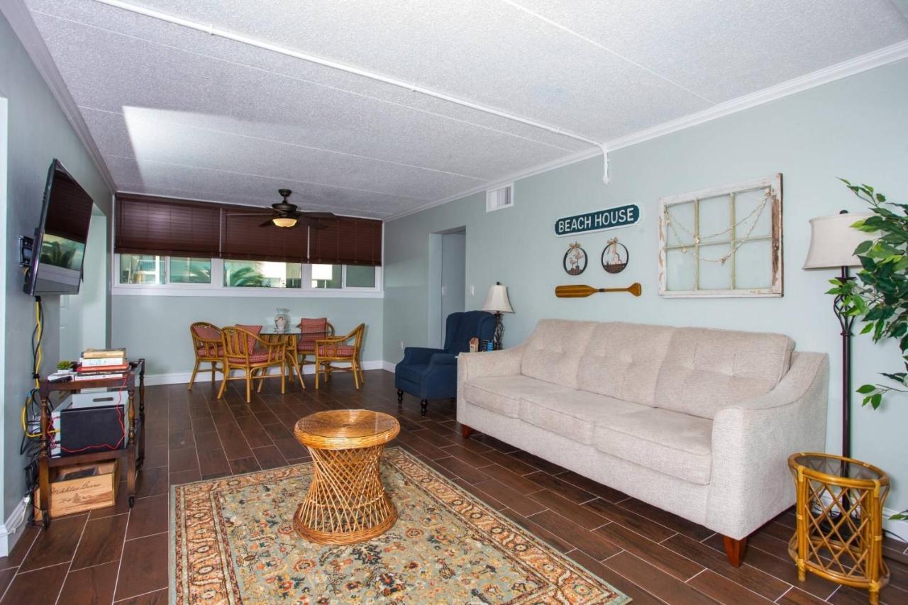 Sea Palm 5e * Fort Walton Beach