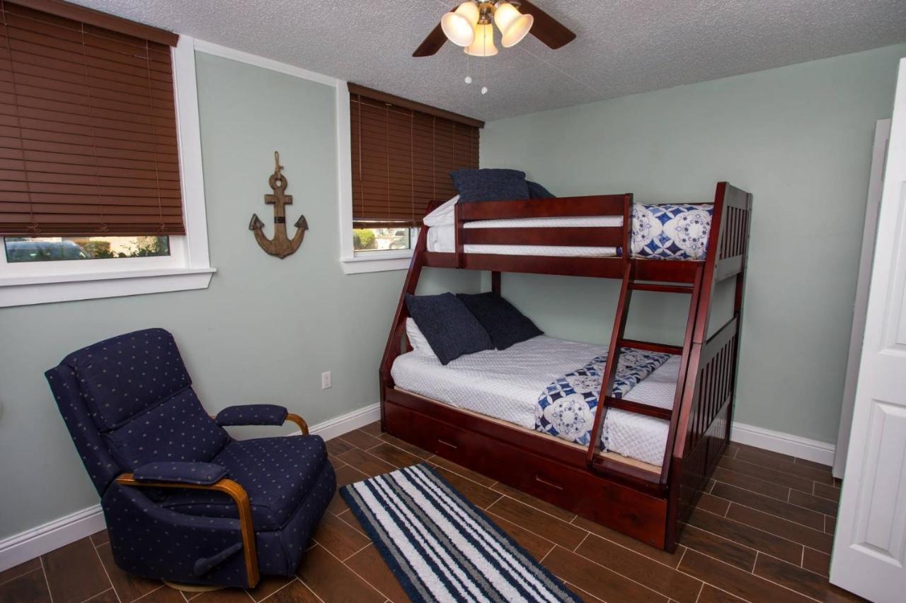 Sea Palm 5e * Fort Walton Beach