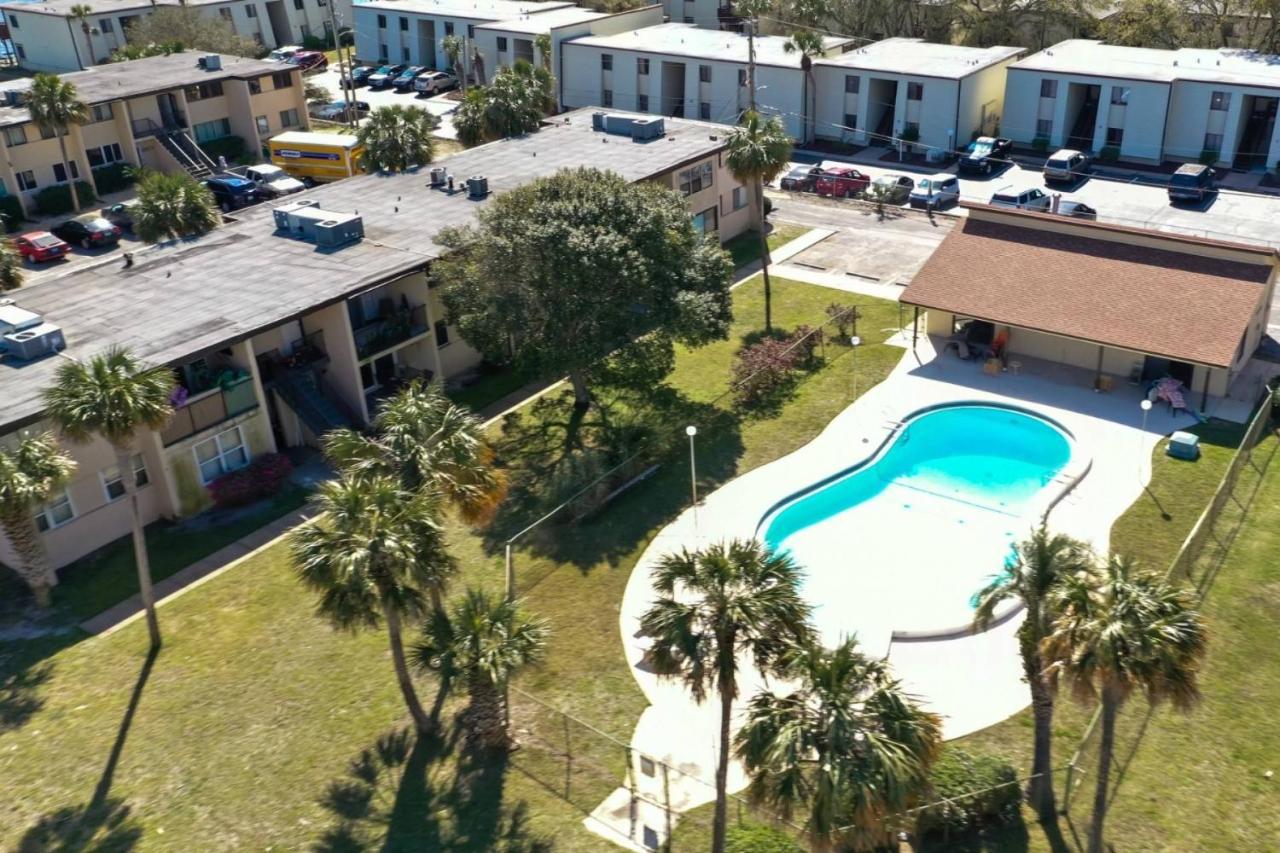 Sea Palm 5e Holiday home Fort Walton Beach