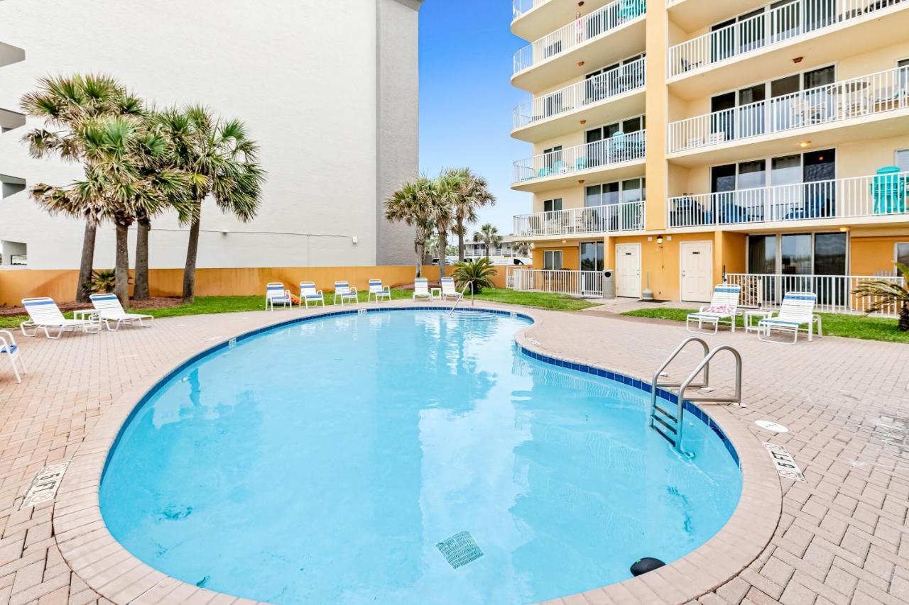 Dune Pointe 403 Apartment Fort Walton Beach