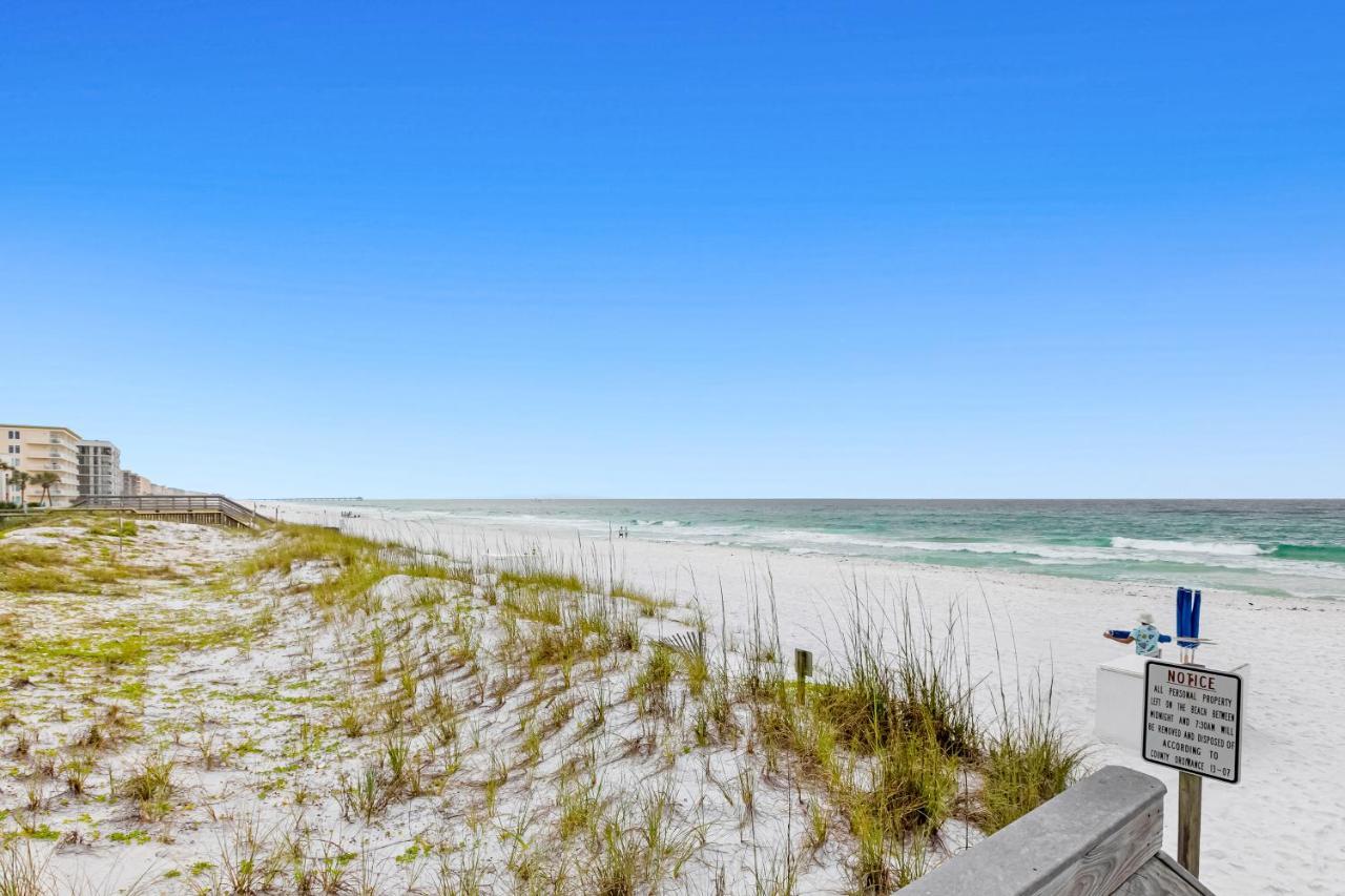 Dune Pointe 403 Apartment *