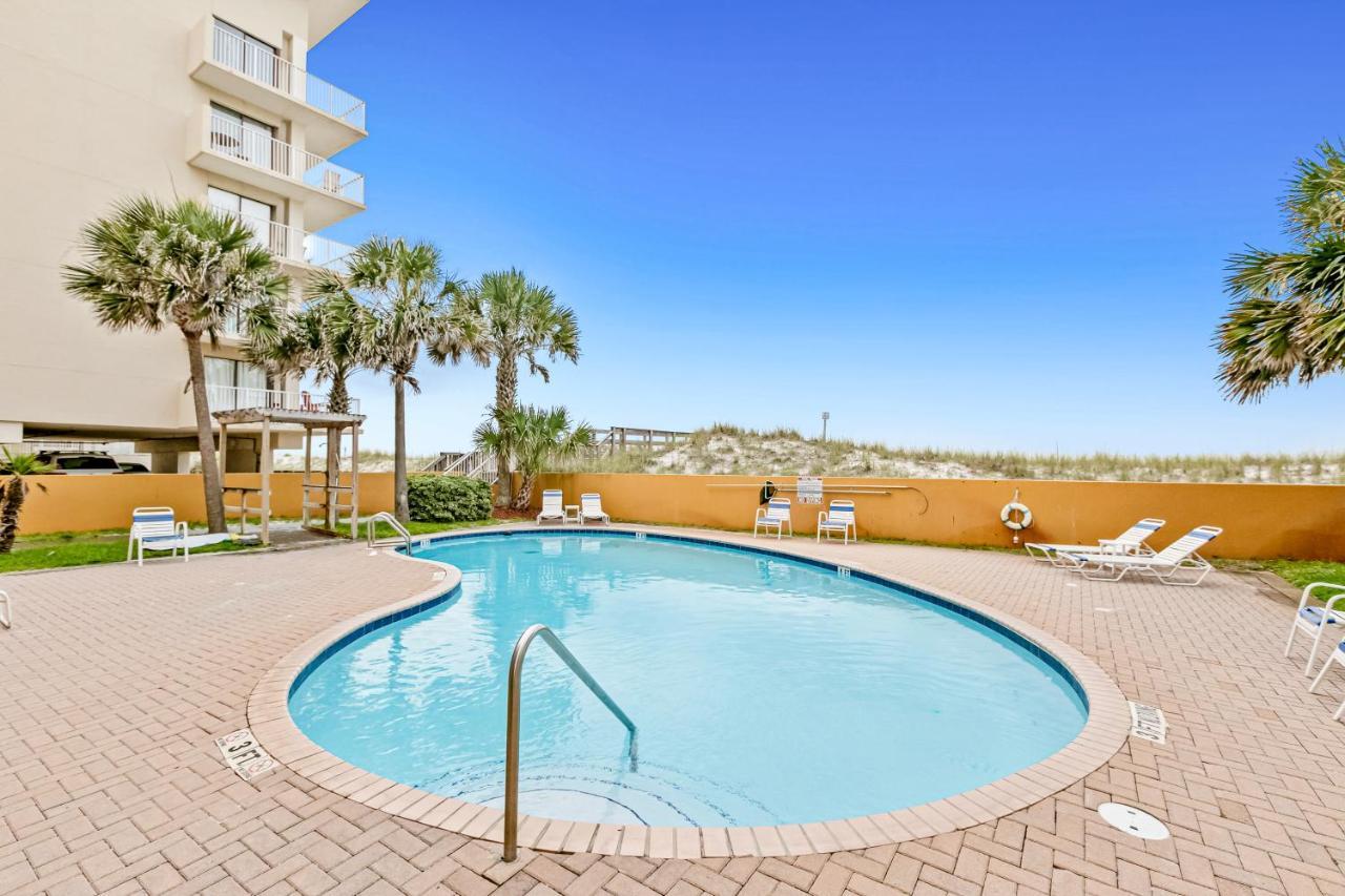 Dune Pointe 403 Apartment *