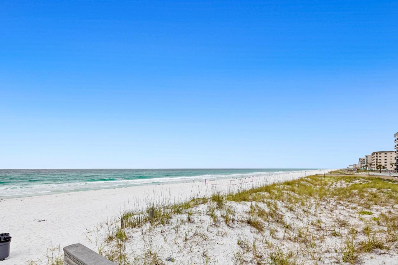 Apartment Dune Pointe 403