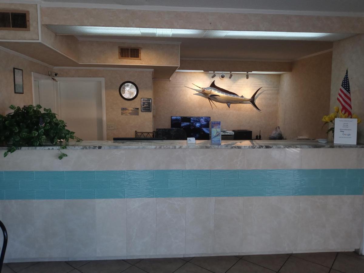 Hole The - Walton - Sunset Plaza - Nearby Beaches & Hurlburt