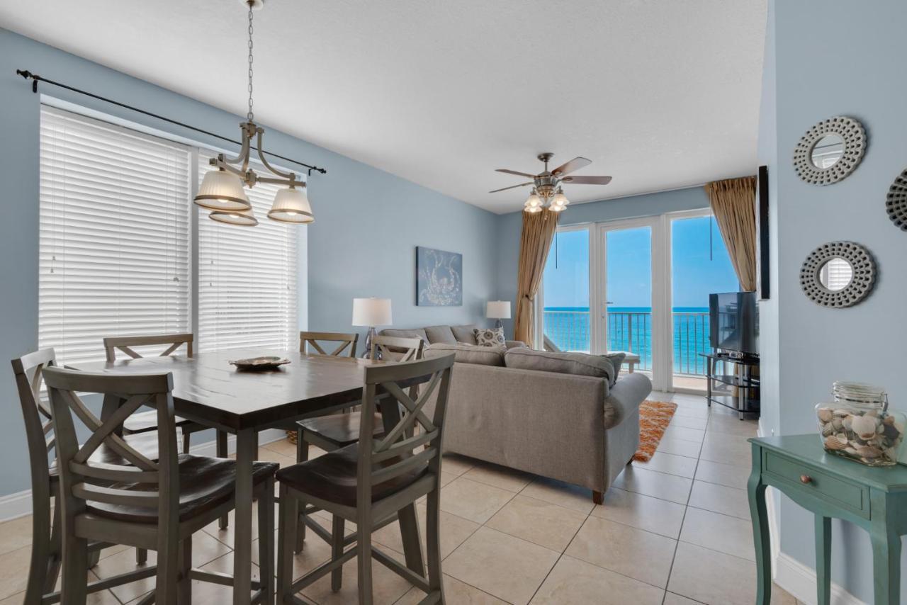 Sea Dunes 501 Apartment Fort Walton Beach
