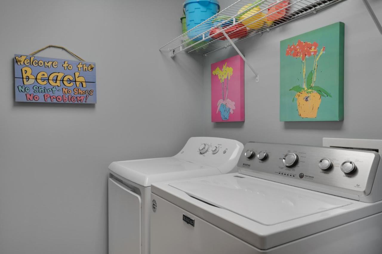 Apartment Sea Dunes 501 Fort Walton Beach