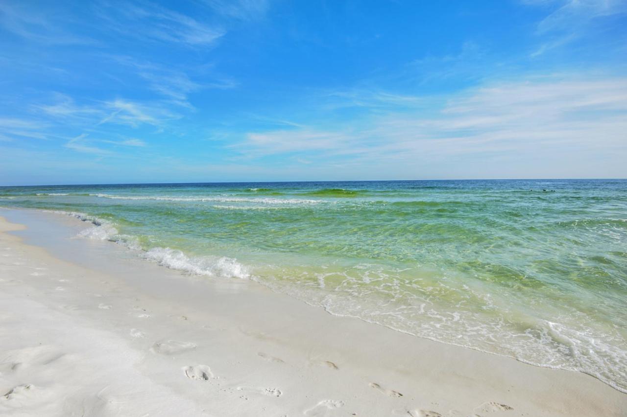 Sea Dunes 501 Apartment Fort Walton Beach