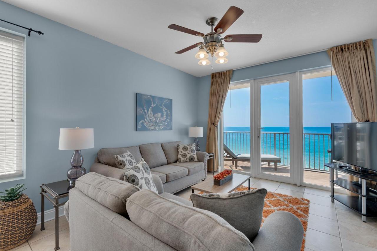 Sea Dunes 501 Fort Walton Beach