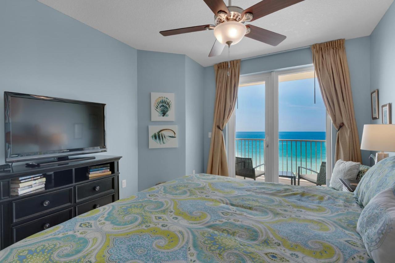 Sea Dunes 501 Fort Walton Beach