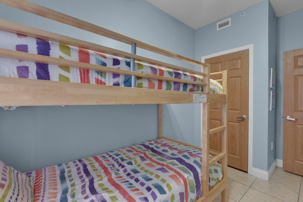 Sea Dunes 501 Fort Walton Beach