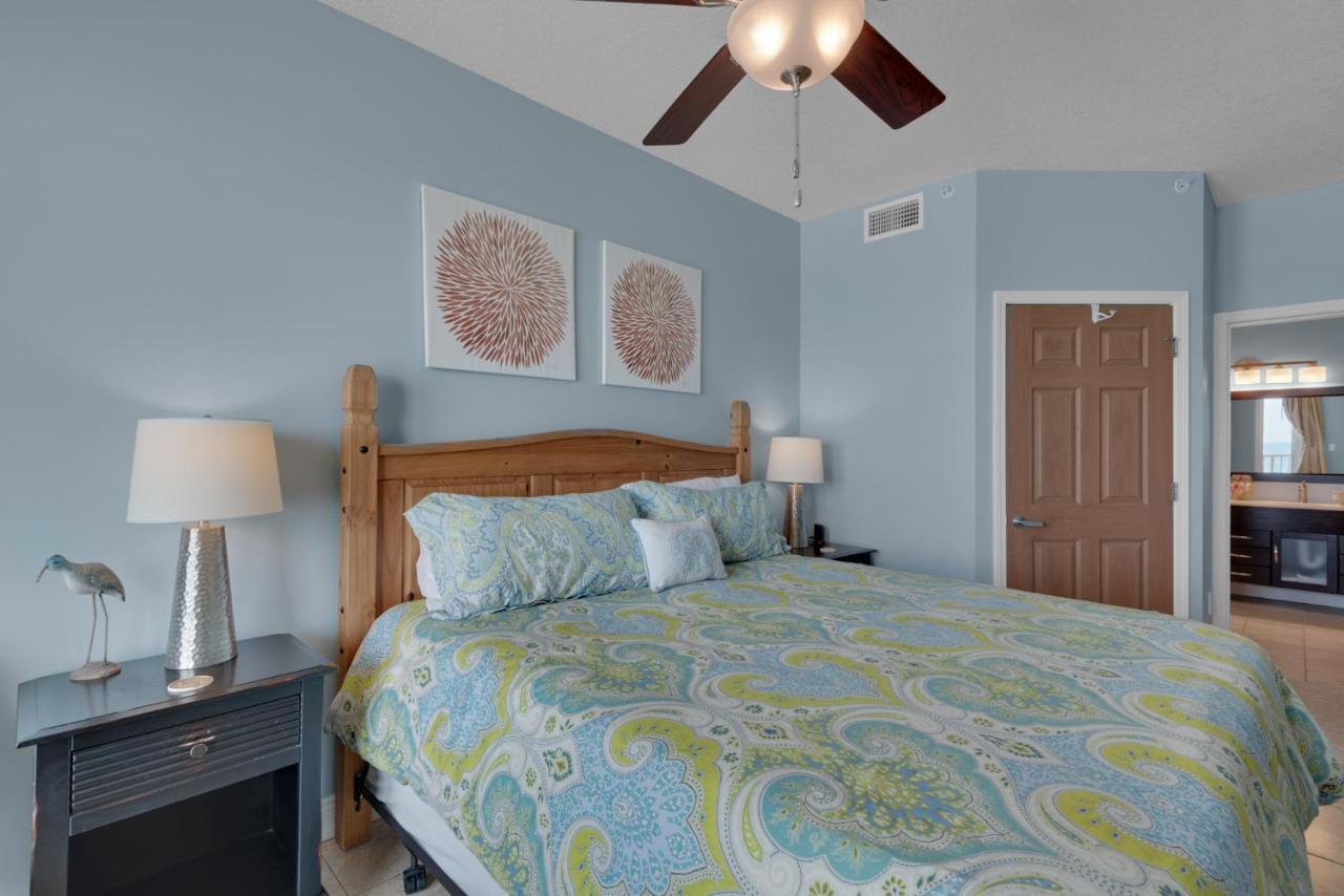 Sea Dunes 501 Fort Walton Beach