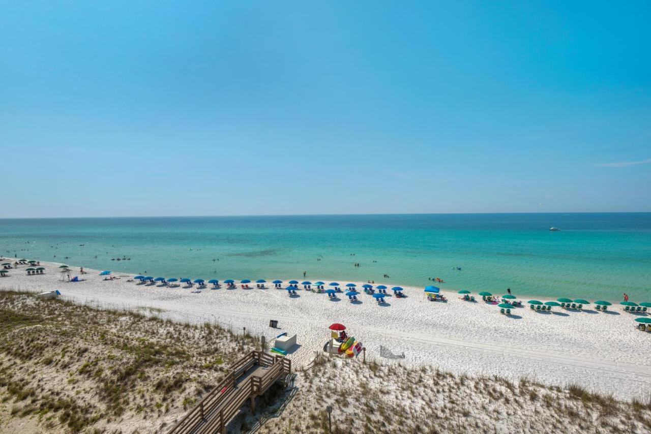Sea Dunes 501 * Fort Walton Beach