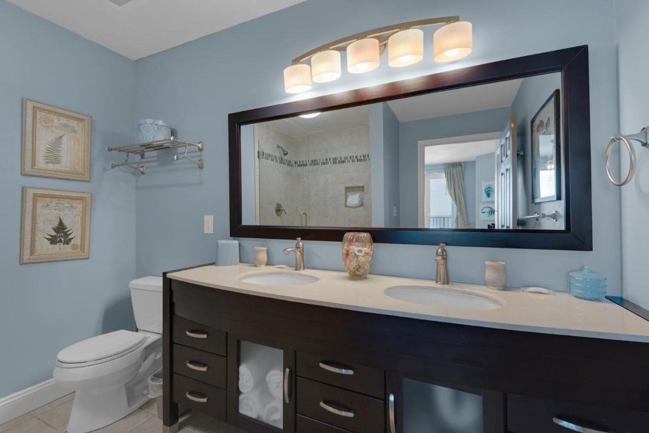 Apartment Sea Dunes 501 Fort Walton Beach