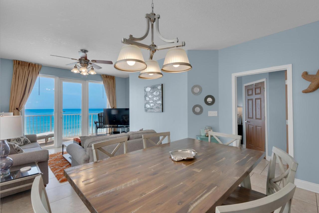 Sea Dunes 501 Apartment *