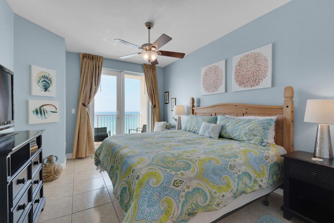 Apartment Sea Dunes 501 Fort Walton Beach