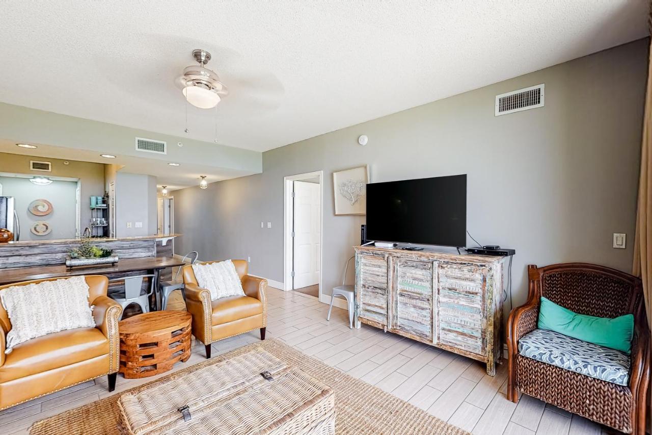 Water's Edge 118 Fort Walton Beach