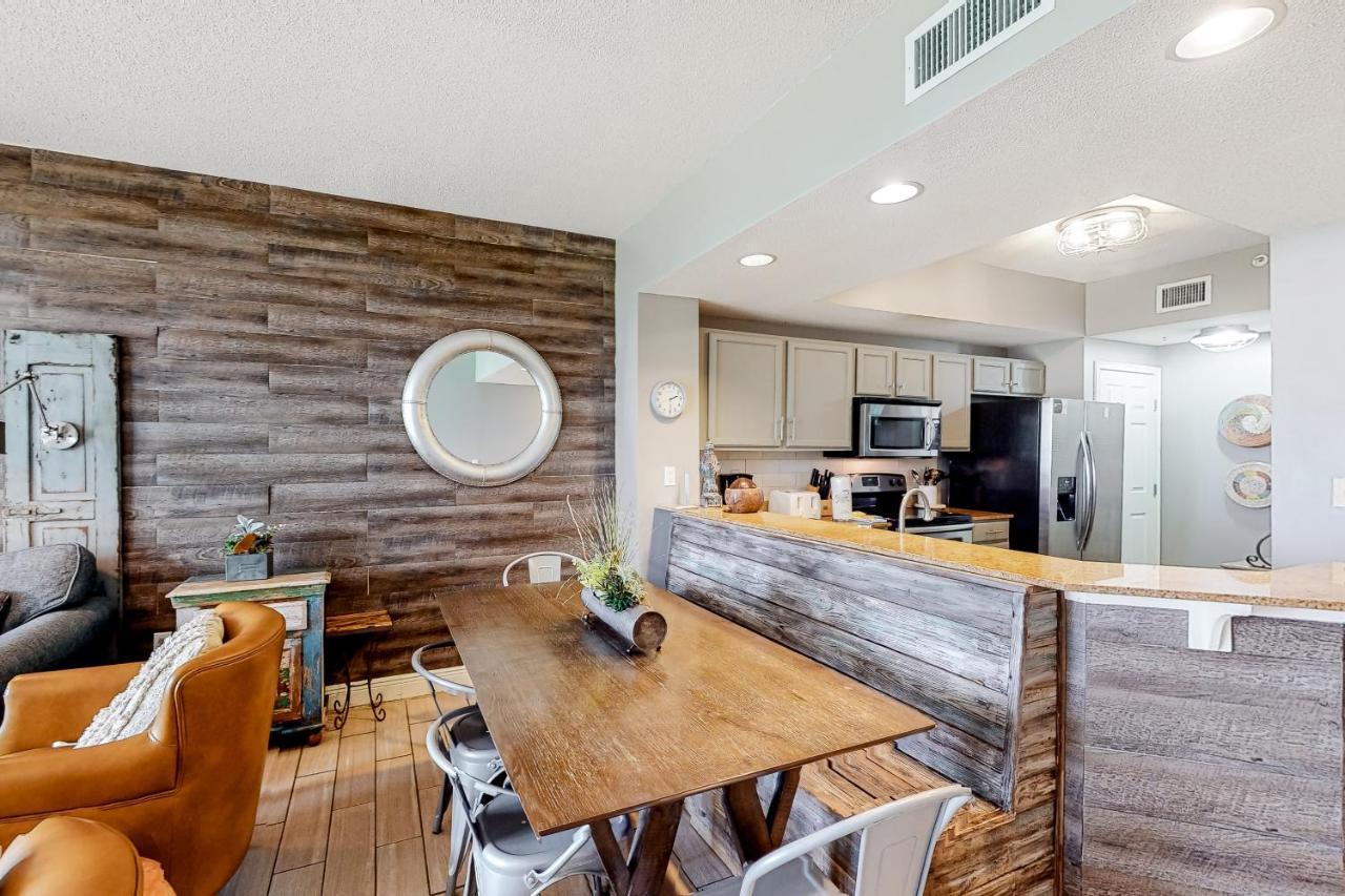 Water's Edge 118 Apartment Fort Walton Beach