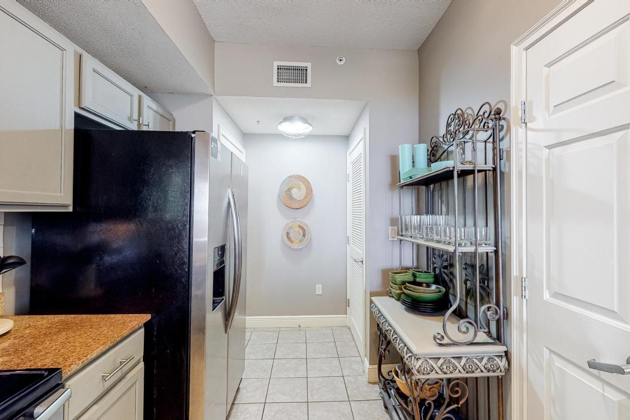 Water's Edge 118 Apartment Fort Walton Beach