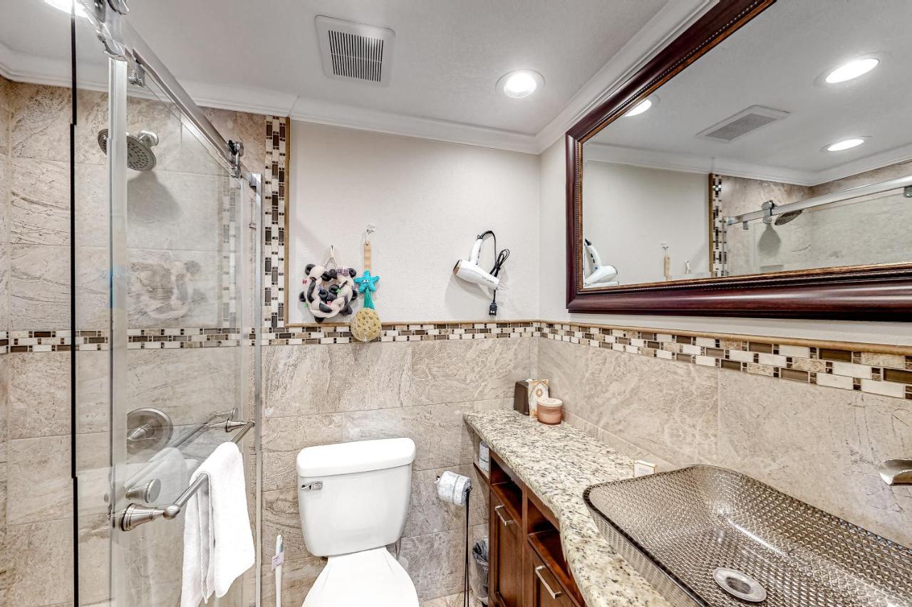 Sea Palms Holiday home Fort Walton Beach