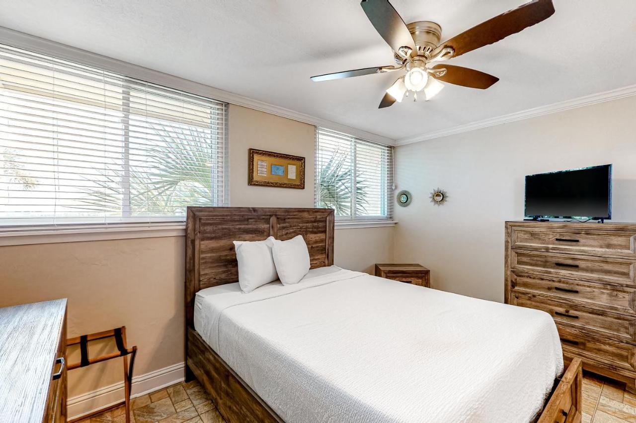 Sea Palms Fort Walton Beach