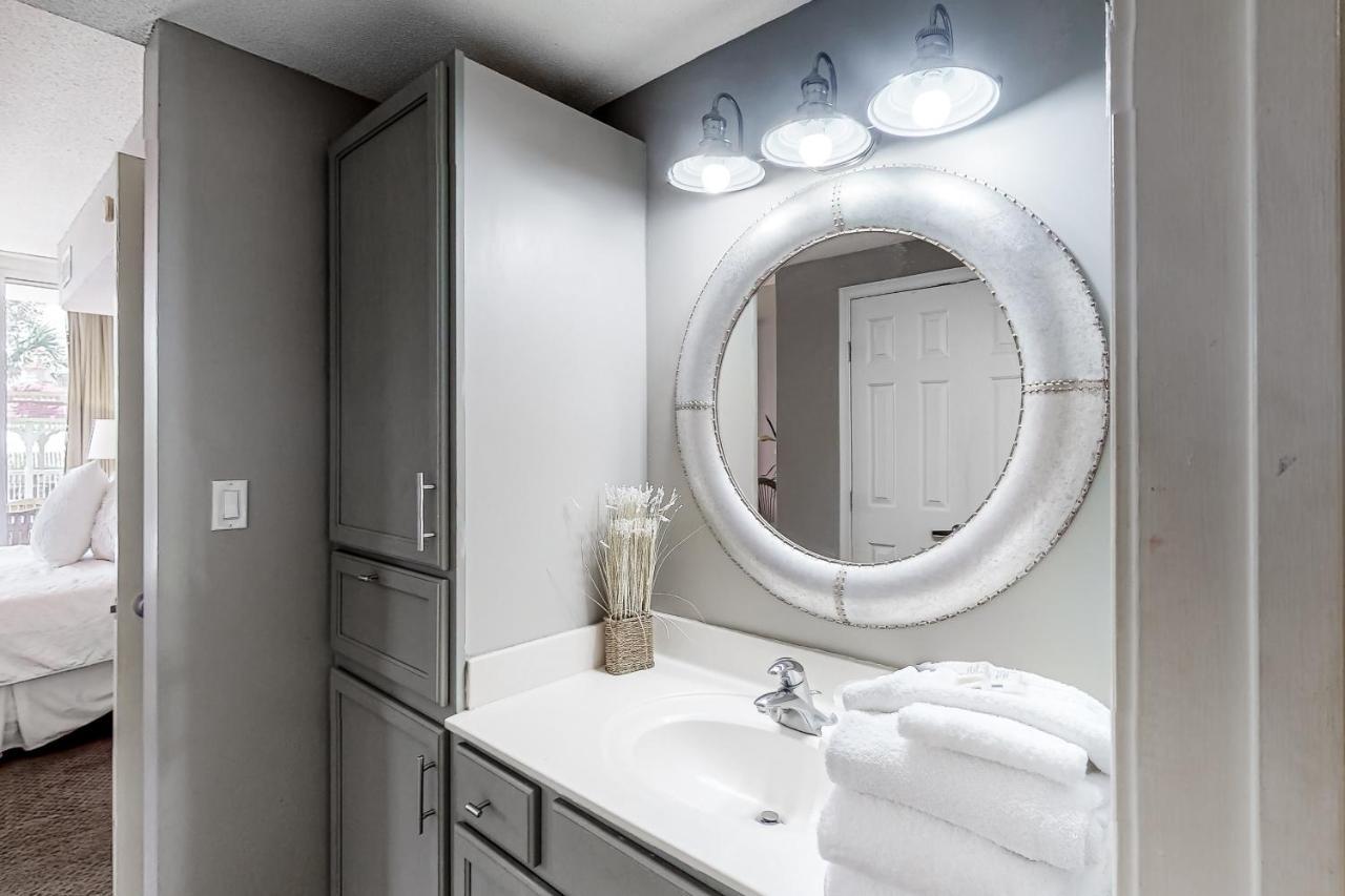 Water's Edge 118 Apartment Fort Walton Beach