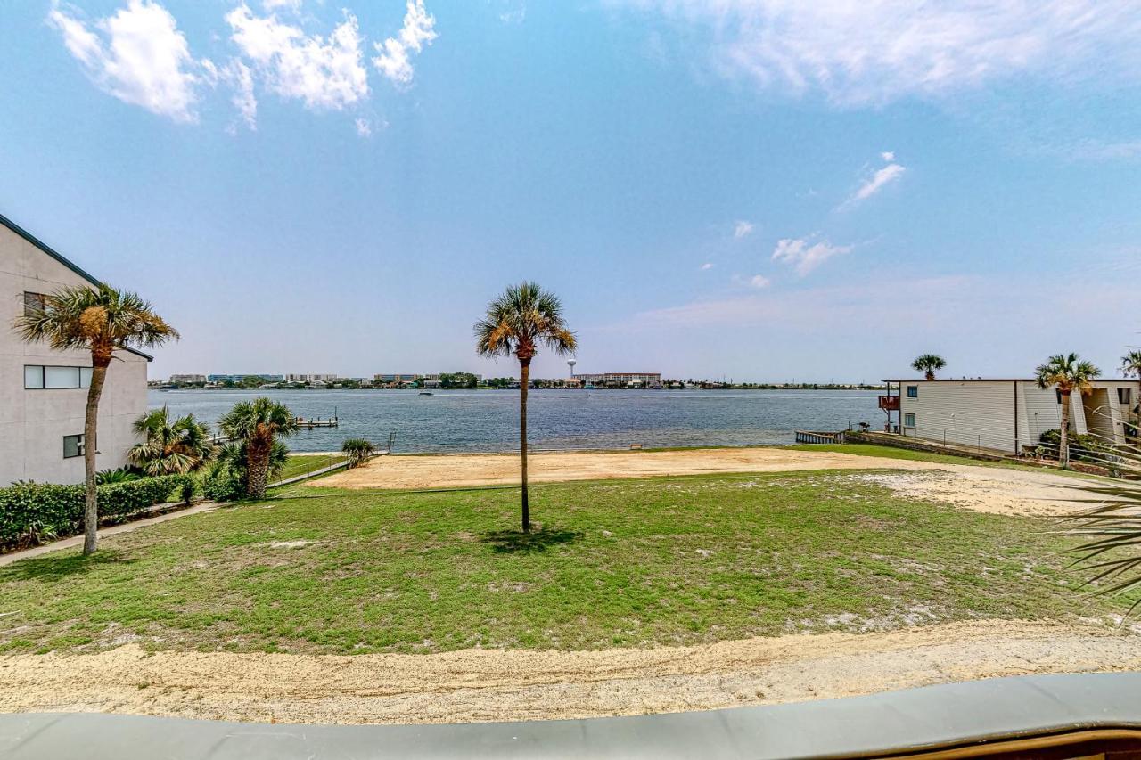 Sea Palms Holiday home Fort Walton Beach