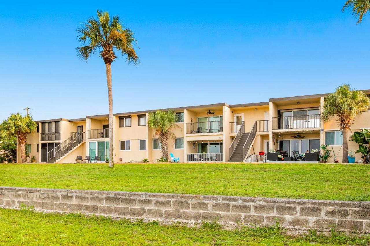Holiday home Sea Palms *