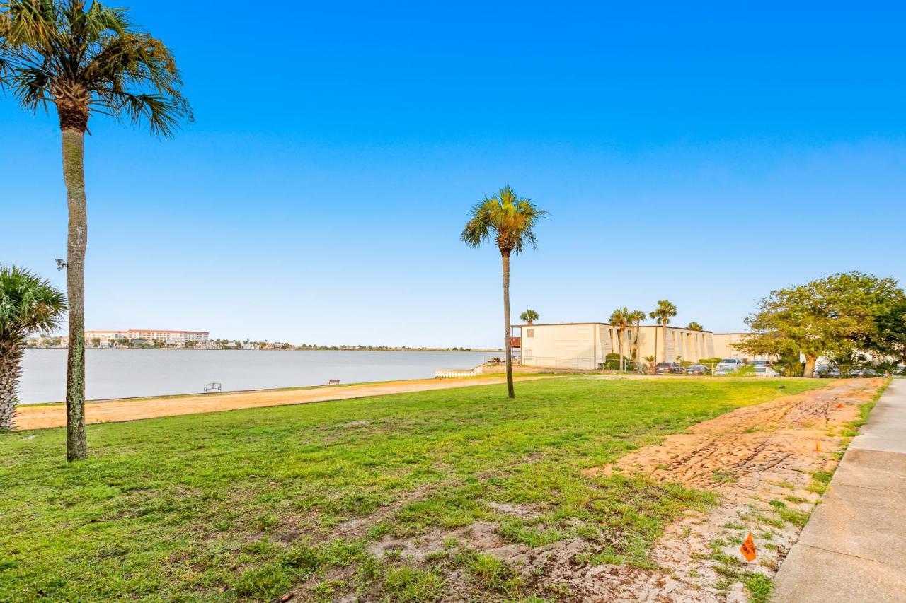 Holiday home Sea Palms Fort Walton Beach