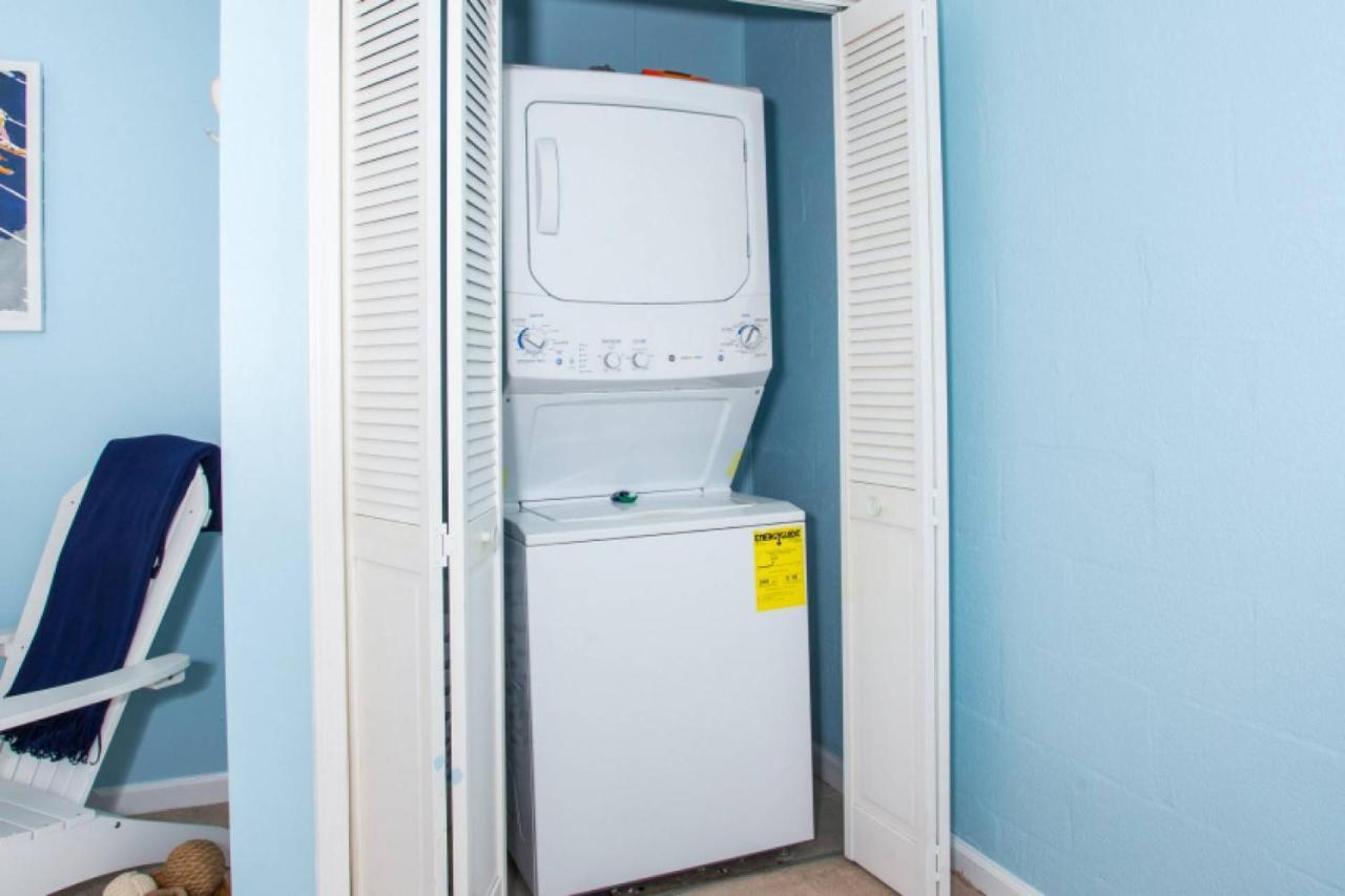 Gulf Winds Unit 5 Holiday home Fort Walton Beach
