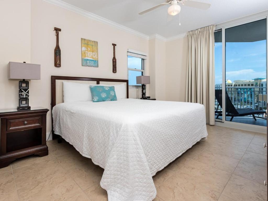 Waterscape A Viii Holiday home Fort Walton Beach