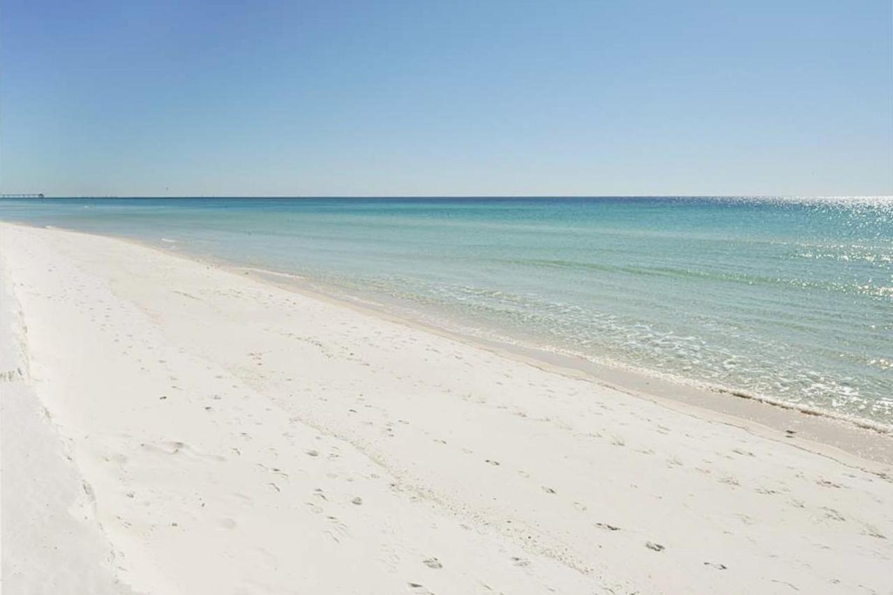 Island Sands 105 Hotel Fort Walton Beach