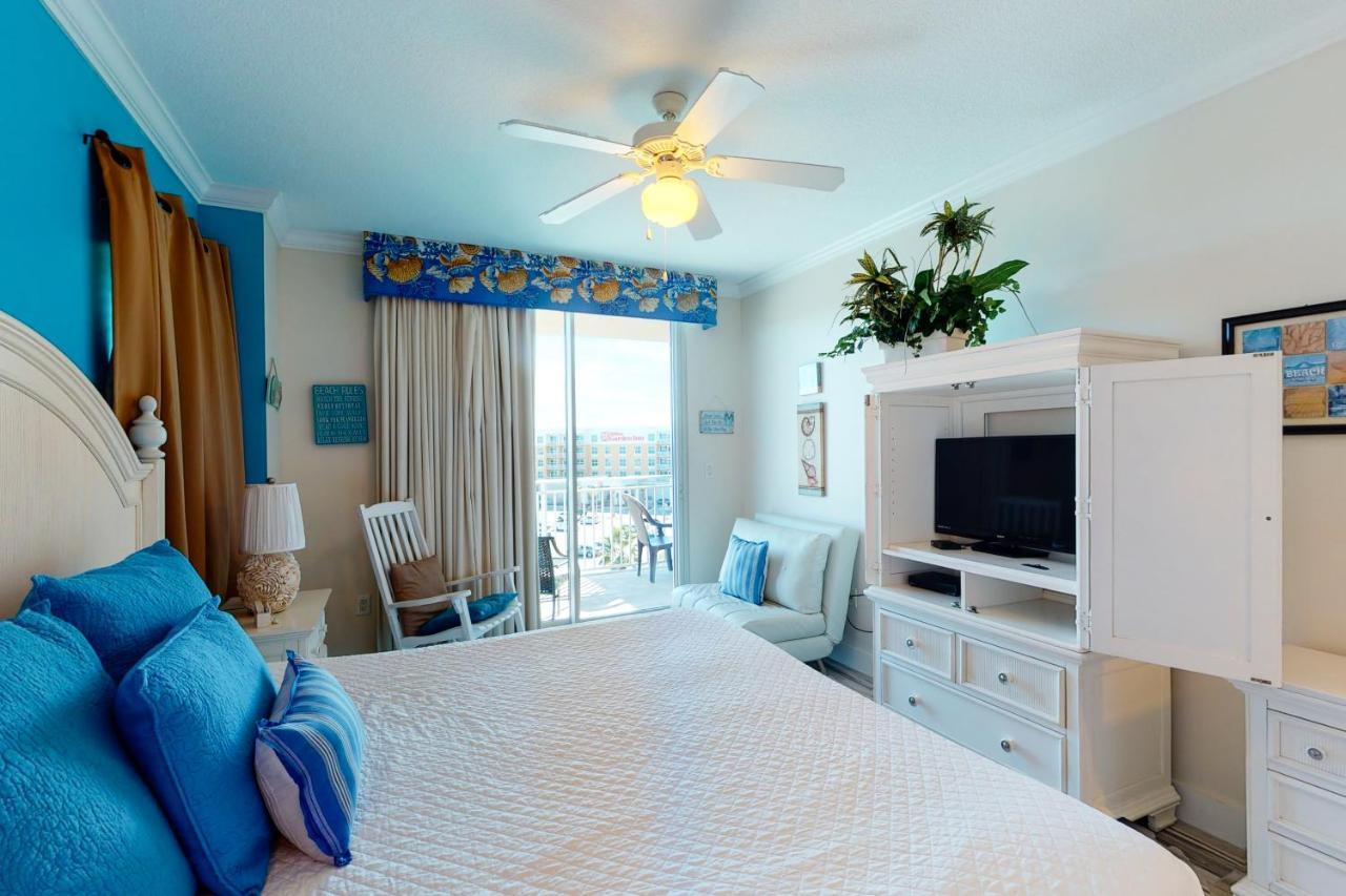 Holiday home Waterscape A Viii Fort Walton Beach