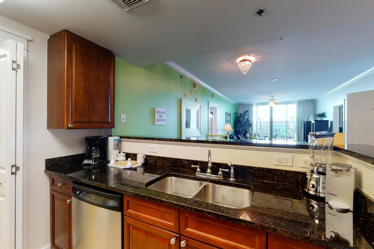 Holiday home Waterscape A Viii Fort Walton Beach