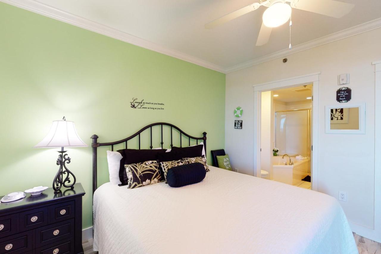 Waterscape A Viii Holiday home Fort Walton Beach