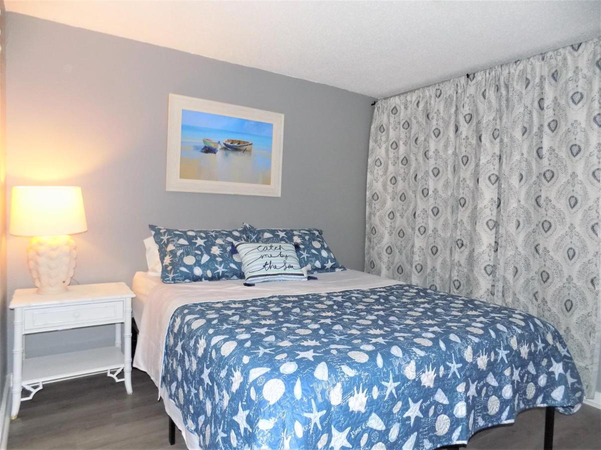 Island Getaway * Fort Walton Beach