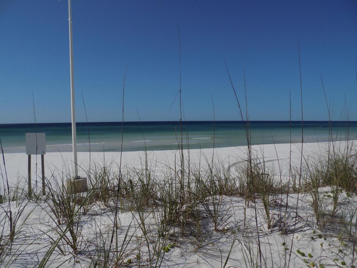 Island Getaway Apartment Fort Walton Beach