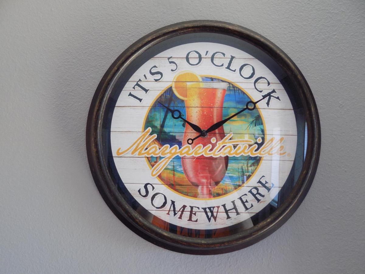Island Getaway * Fort Walton Beach