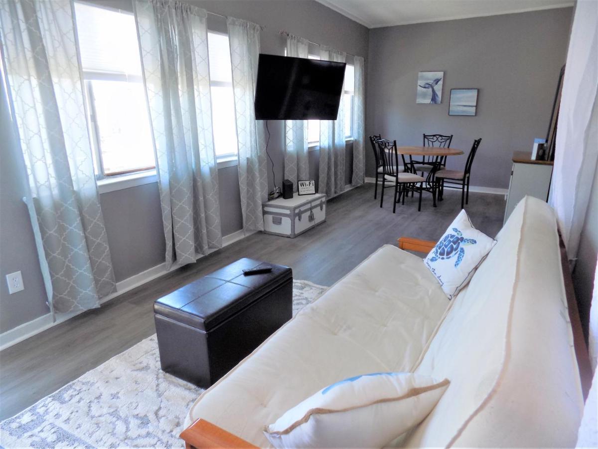 Island Getaway * Fort Walton Beach
