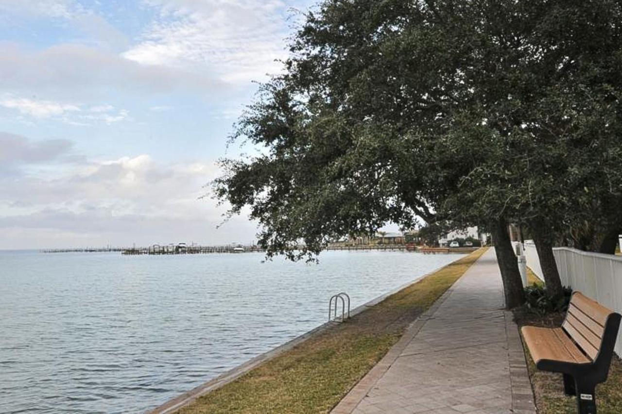 Apartment Destin West - Bayside Osprey 305