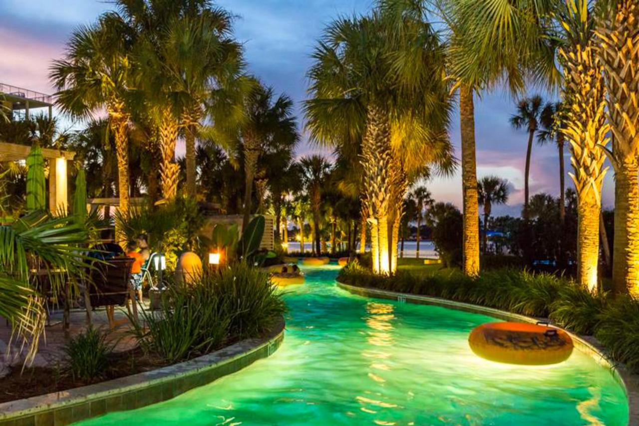 Destin West - Bayside Osprey 305 *