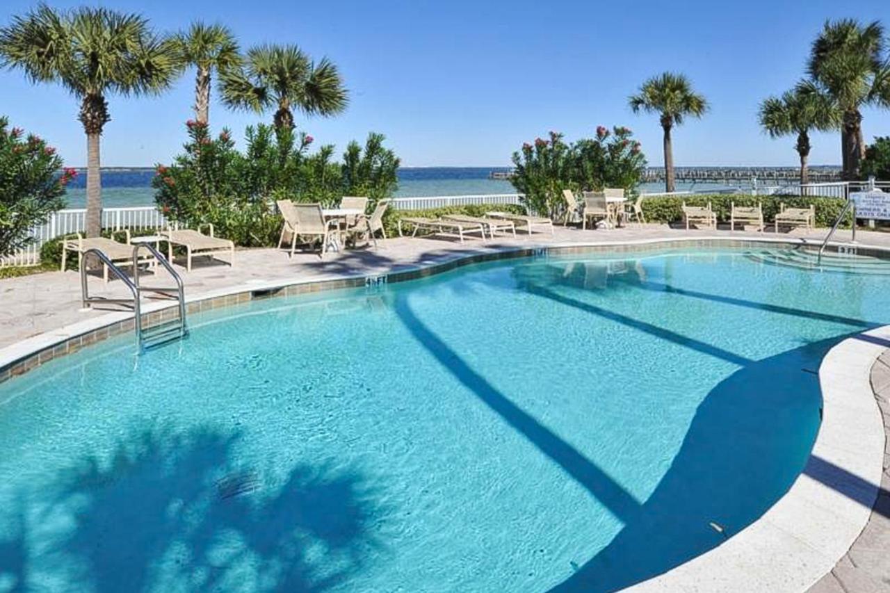 Apartment Destin West - Bayside Osprey 305 *