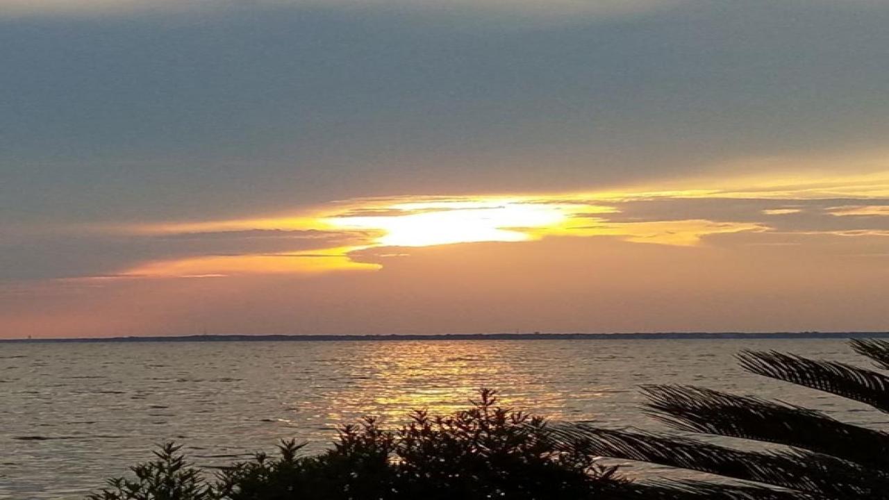 Pelican Isle Retreat * Fort Walton Beach