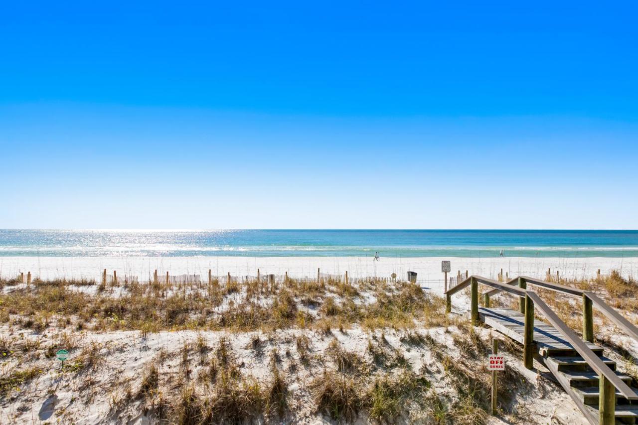 Holiday home Beachside Kisses
